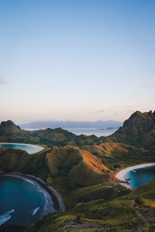 Bora Bora, French Polynesia